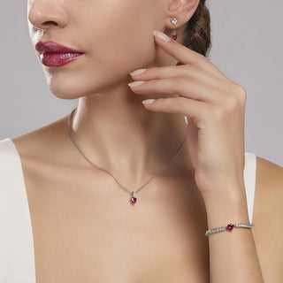 SKU 533197 - Posizione 2