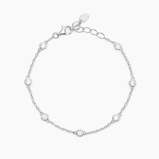 SKU 533240 - Posizione 1