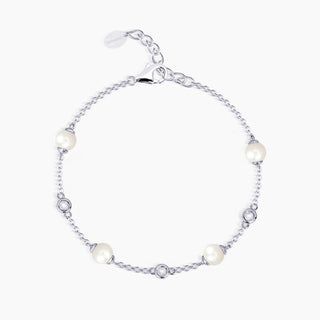 SKU 533246 - Posizione 1