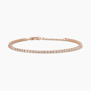 SKU 533284 - Posizione 1