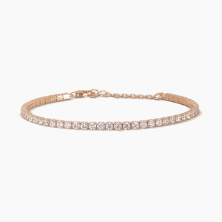 SKU 533286 - Posizione 1