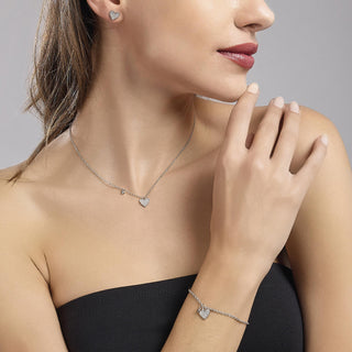 SKU 533290 - Posizione 4