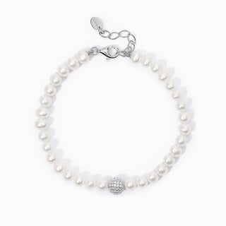SKU 533297 - Posizione 1