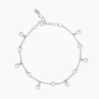 SKU 533315 - Posizione 1
