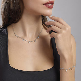 SKU 533315 - Posizione 2