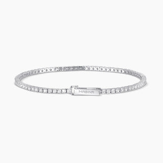 SKU 533355-17 - Posizione 1