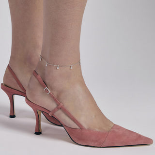 SKU 533373 - Posizione 2