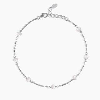 SKU 533385 - Posizione 1