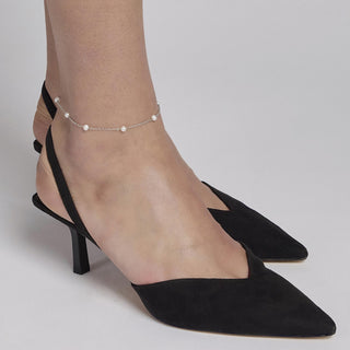 SKU 533385 - Posizione 2