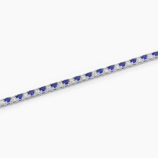 SKU 533456-17 - Posizione 2