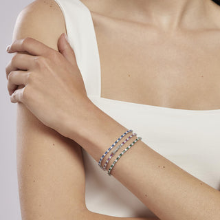 SKU 533456-17 - Posizione 3