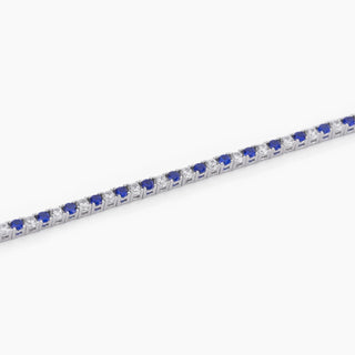 SKU 533456-S - Posizione 2