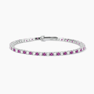 SKU 533457-17 - Posizione 1