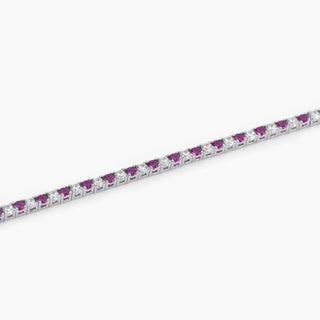 SKU 533457-17 - Posizione 2