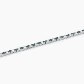 SKU 533458-17 - Posizione 2