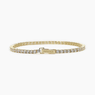 SKU 533558-S - Posizione 1