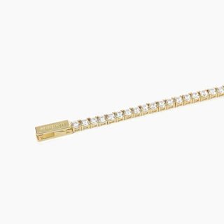 SKU 533558-S - Posizione 2