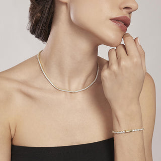 SKU 533558-S - Posizione 3