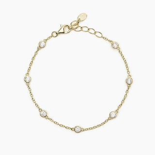 SKU 533559 - Posizione 1