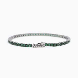 SKU 533579-S - Posizione 1
