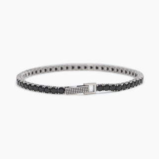 SKU 533580-M - Posizione 1