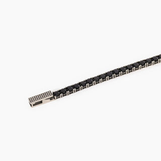 SKU 533580-S - Posizione 2