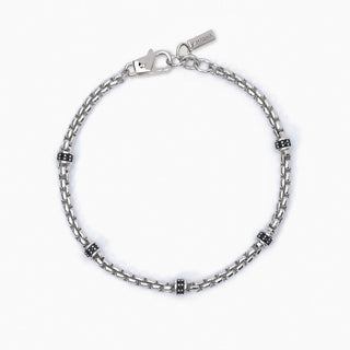 SKU 533626 - Posizione 1