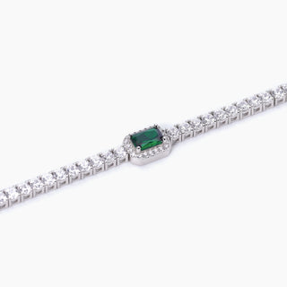 SKU 533636-M - Posizione 2