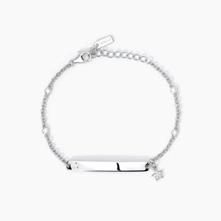 SKU 533641 - Posizione 3