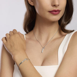 SKU 533641 - Posizione 5