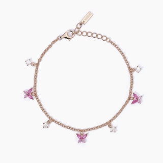 SKU 533659 - Posizione 1