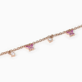 SKU 533659 - Posizione 2