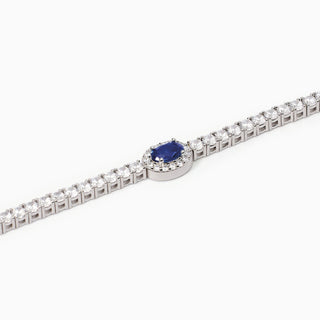 SKU 533666-M - Posizione 2