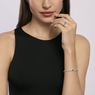 SKU 533666-M - Posizione 3