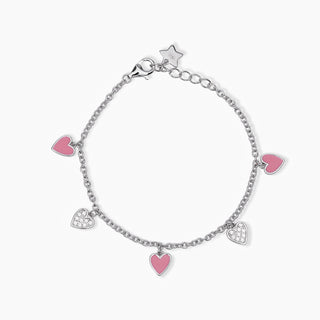SKU 533682 - Posizione 1
