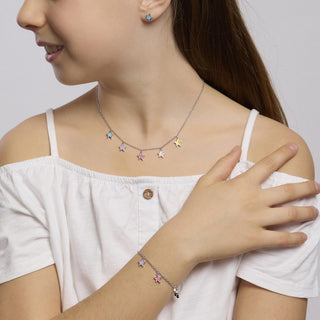 SKU 533683 - Posizione 2