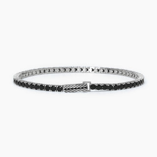 SKU 533694-S - Posizione 1