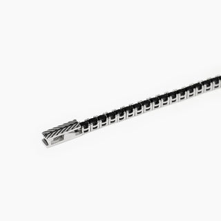 SKU 533694-S - Posizione 2
