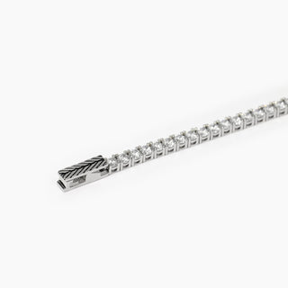 SKU 533695-M - Posizione 2
