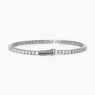SKU 533695-S - Posizione 1