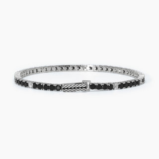 SKU 533696-S - Posizione 1