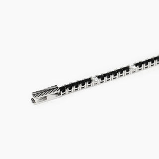 SKU 533696-S - Posizione 2