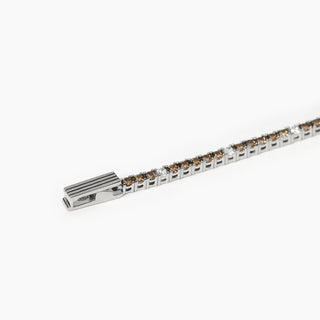SKU 533700-M - Posizione 2