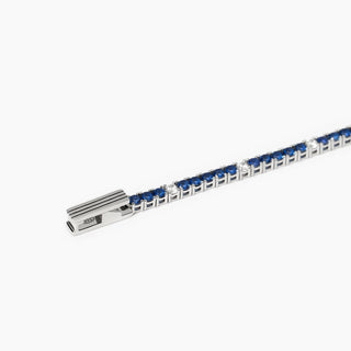 SKU 533701-M - Posizione 2