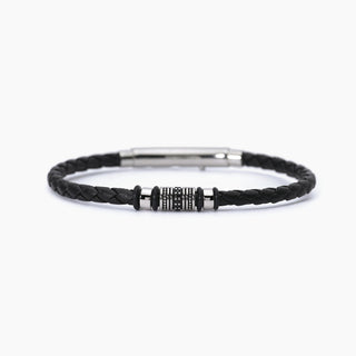 SKU 533710 - Posizione 1