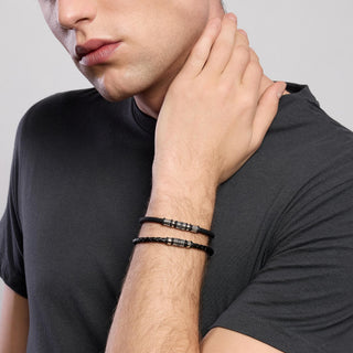 SKU 533711 - Posizione 3