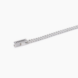 SKU 533712-S - Posizione 2