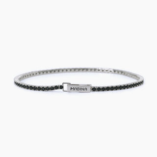 SKU 533713-M - Posizione 1
