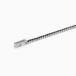 SKU 533713-M - Posizione 2