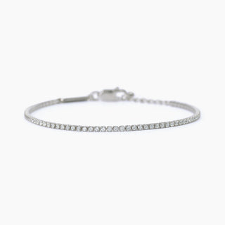 SKU 533724 - Posizione 1